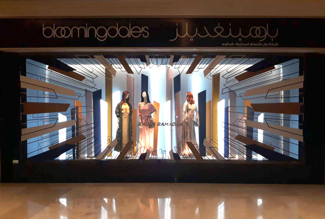 Bloomingdale's-02